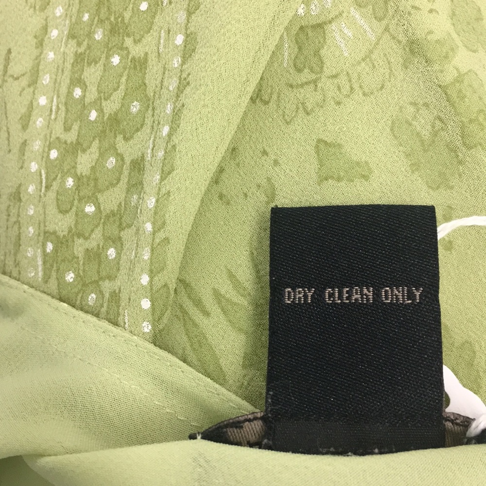 Anne Carson/Blouse - image 5